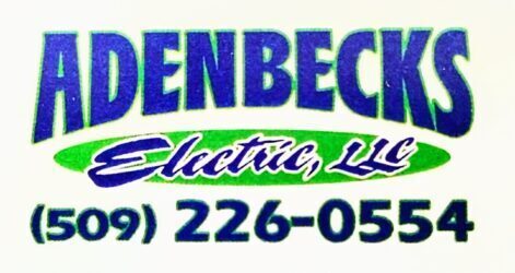 ADENBECKS ELECTRIC, LLC